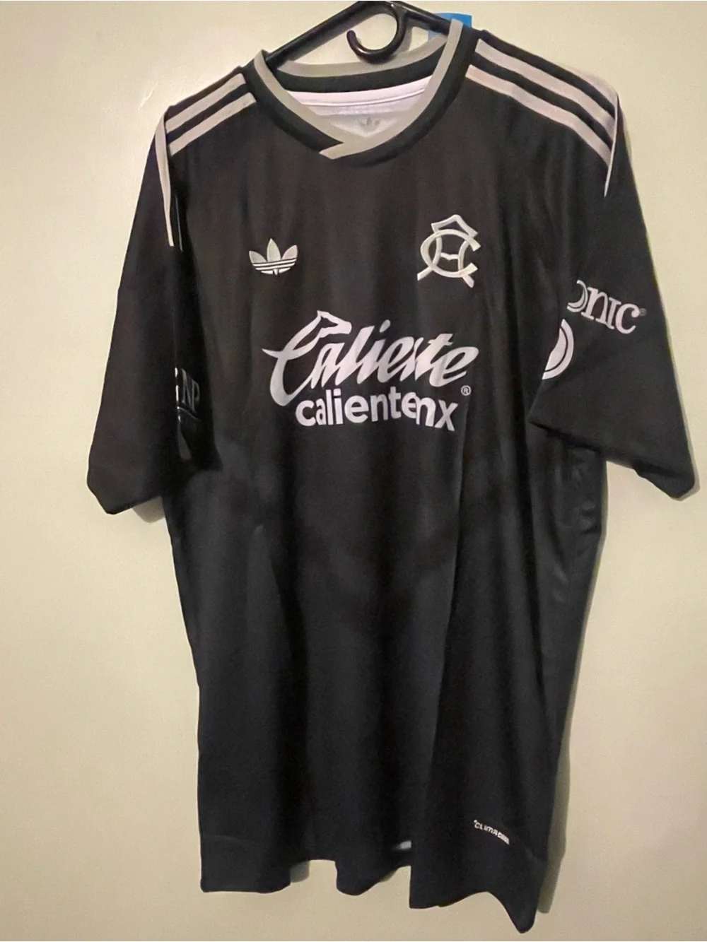 America Jersey